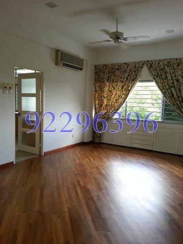 Dalvey Court (D10), Apartment #134705942